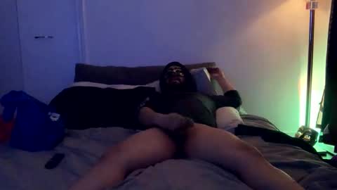 sashalove514 online show from 16, 11, 2025