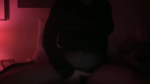 sashasixi online show from 19, 2, 2026