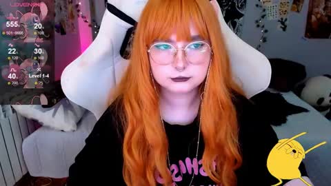 Snapshot of sashasoyyyy chatting on 4, 12, 2024 Sashasoy online show from 4, 12, 2024