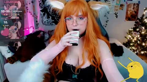 Snapshot of sashasoyyyy chatting on 26, 12, 2024 Sashasoy online show from 26, 12, 2024