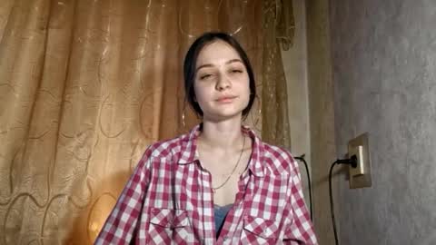 Sasha online show from 11, 9, 2025