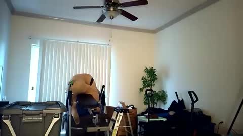 Snapshot of sashastrokes chatting on 10, 3, 2026 MISTRESS STROKES online show from 10, 3, 2026