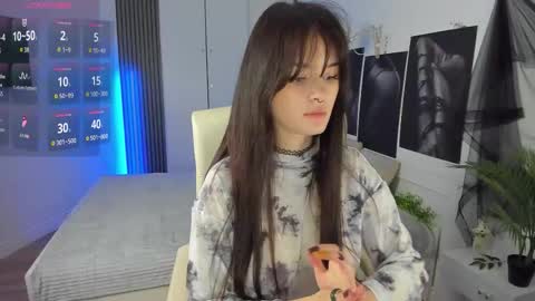 Sasha  online show from 14, 10, 2025