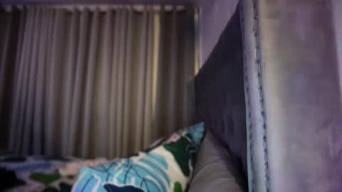 Snapshot of sashaswan69 chatting on 18, 3, 2026 Sasha online show from 18, 3, 2026