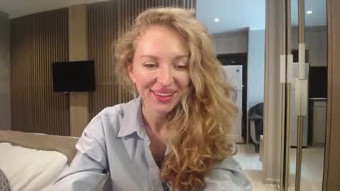 Sasha online show from 3, 10, 2025