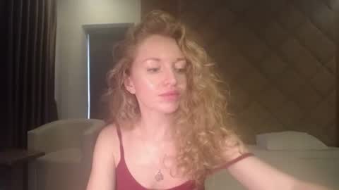 Sasha online show from 20, 11, 2025