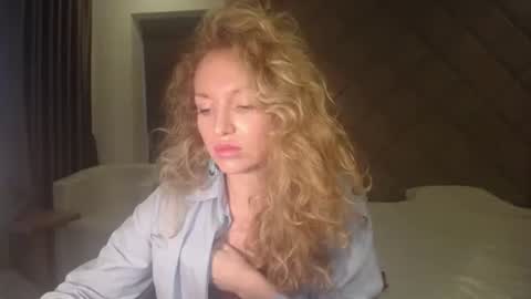 Sasha online show from 21, 11, 2025