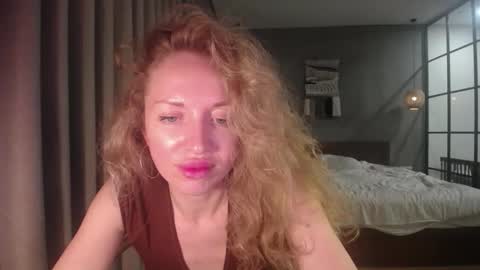 Sasha online show from 18, 12, 2025