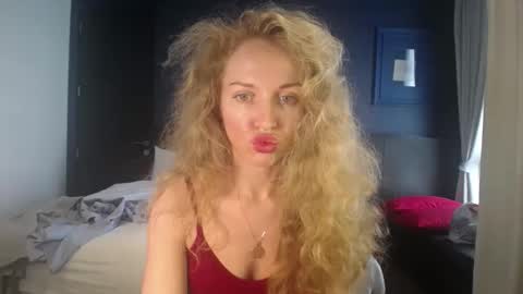 Snapshot of sashasweetsasha chatting on 22, 2, 2026 Sasha online show from 22, 2, 2026