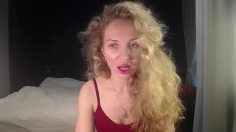 Snapshot of sashasweetsasha chatting on 24, 2, 2026 Sasha online show from 24, 2, 2026