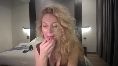 Snapshot of sashasweetsasha chatting on 26, 2, 2026 Sasha online show from 26, 2, 2026