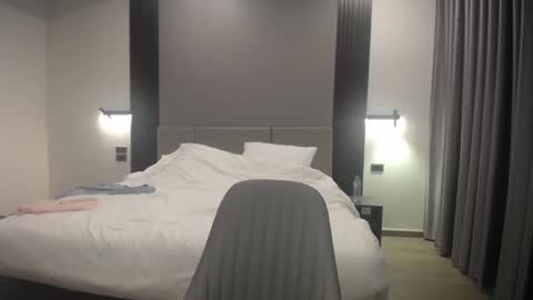 Snapshot of sashasweetsasha chatting on 27, 2, 2026 Sasha online show from 27, 2, 2026