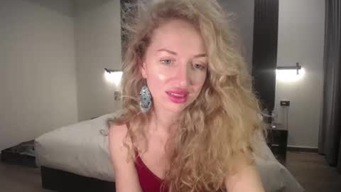 Snapshot of sashasweetsasha chatting on 2, 3, 2026 Sasha online show from 2, 3, 2026