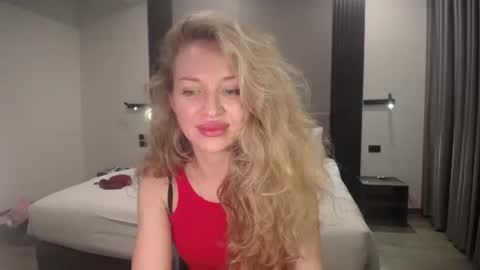 Snapshot of sashasweetsasha chatting on 10, 3, 2026 Sasha online show from 10, 3, 2026