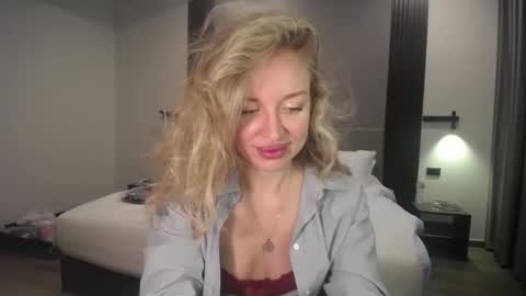 Snapshot of sashasweetsasha chatting on 14, 3, 2026 Sasha online show from 14, 3, 2026