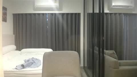 Snapshot of sashasweetsasha chatting on 27, 3, 2026 Sasha online show from 27, 3, 2026