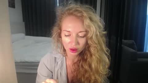 Snapshot of sashasweetsasha chatting on 29, 3, 2026 Sasha online show from 29, 3, 2026