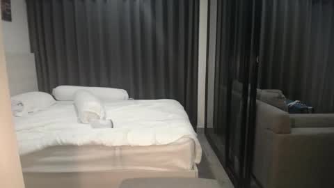 Snapshot of sashasweetsasha chatting on 2, 4, 2026 Sasha online show from 2, 4, 2026