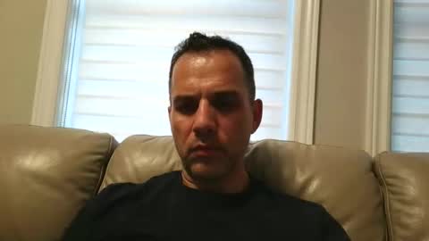 kinky fun online show from 9, 6, 2026