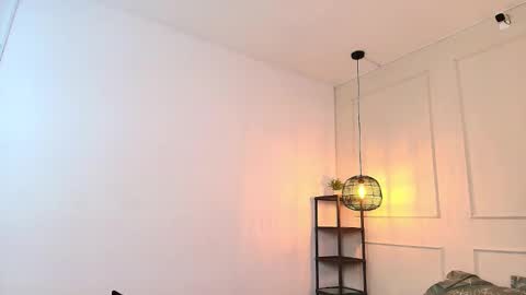 Snapshot of sashavellor chatting on 18, 12, 2025 Sashavellor online show from 18, 12, 2025