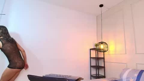 Snapshot of sashavellor chatting on 20, 12, 2025 Sashavellor online show from 20, 12, 2025