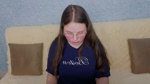 Sasha online show from 31, 3, 2026