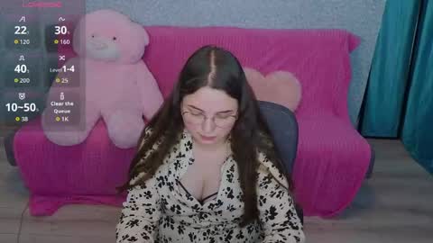 Sasha online show from 8, 5, 2026