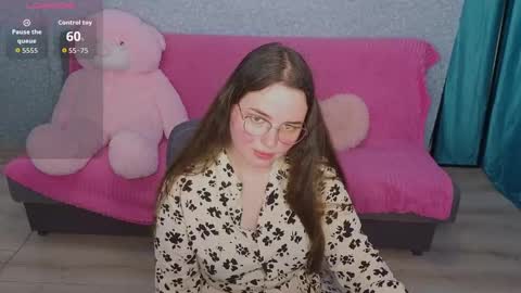 Sasha online show from 9, 5, 2026