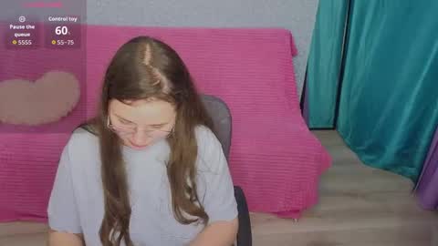 Sasha online show from 14, 5, 2026