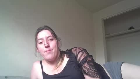 Snapshot of sashax94nmore chatting on 16, 4, 2026 sashax94nmore online show from 16, 4, 2026