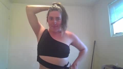 Snapshot of sashax94nmore chatting on 20, 4, 2026 sashax94nmore online show from 20, 4, 2026