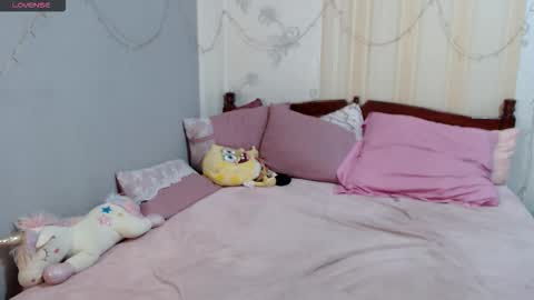 sashaxxxcherry online show from 25, 2, 2026