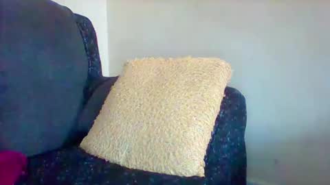 Snapshot of sashay_dario chatting on 13, 12, 2024 sashay_dario online show from 13, 12, 2024