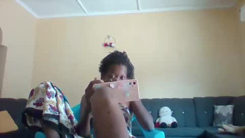 Snapshot of sashay_dario chatting on 31, 12, 2024 sashay_dario online show from 31, 12, 2024