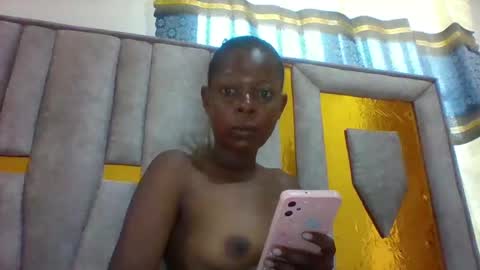Snapshot of sashay_dario chatting on 2, 1, 2025 sashay_dario online show from 2, 1, 2025