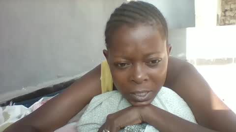 Snapshot of sashay_dario chatting on 4, 1, 2025 sashay_dario online show from 4, 1, 2025