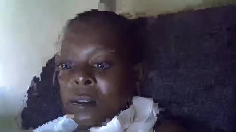 Snapshot of sashay_dario chatting on 6, 1, 2025 sashay_dario online show from 6, 1, 2025