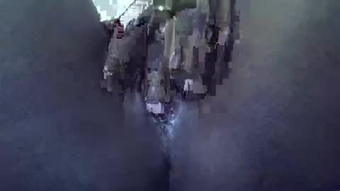 Snapshot of sashay_dario chatting on 31, 1, 2025 sashay_dario online show from 31, 1, 2025