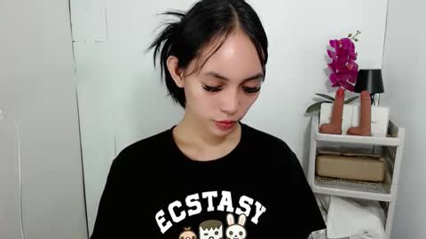 Sashi online show from 17, 11, 2025