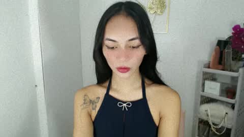 Sashi online show from 28, 2, 2026