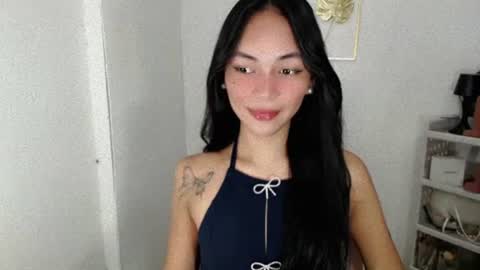 Snapshot of sashifoxdoll_ chatting on 15, 3, 2026 Sashi online show from 15, 3, 2026