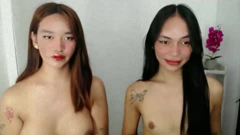 Snapshot of sashifoxdoll_ chatting on 21, 3, 2026 Sashi online show from 21, 3, 2026