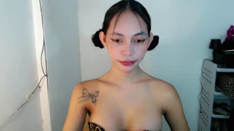 Sashi online show from 18, 6, 2026