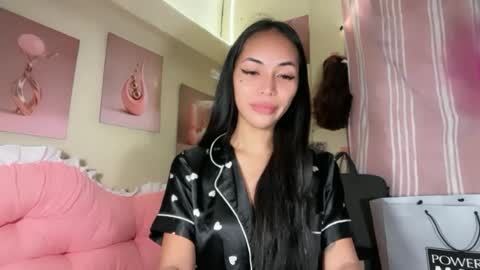 Sashi online show from 1, 8, 2026