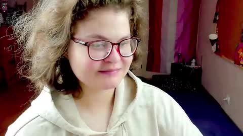 .Alexandra online show from 12, 9, 2025