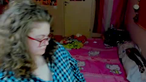 .Alexandra online show from 26, 5, 2026