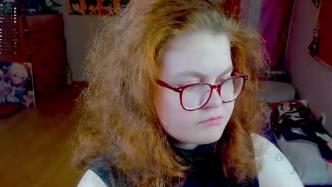 .Alexandra online show from 22, 7, 2026