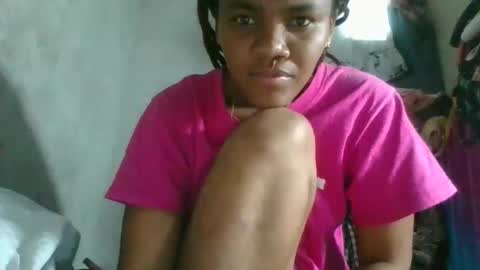 sasivia08 online show from 7, 2, 2026