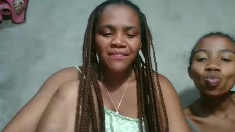 sasivia08 online show from 8, 2, 2026