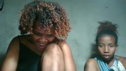 sasivia08 online show from 16, 2, 2026